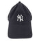 ニューエラ NEW ERA 9THIRTY 刺繍ロゴ キャップ メンズ