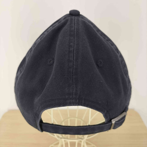 ニューエラ NEW ERA 9THIRTY 刺繍ロゴ キャップ メンズ