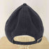 ニューエラ NEW ERA 9THIRTY 刺繍ロゴ キャップ メンズ
