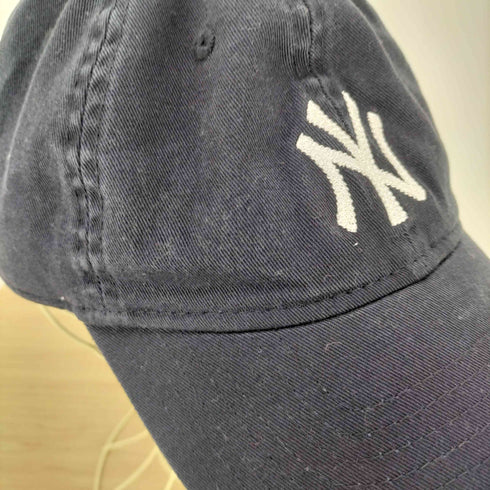 ニューエラ NEW ERA 9THIRTY 刺繍ロゴ キャップ メンズ