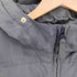 ギャップ Gap OC PUFFER VEST PRIMALOFT プリマロフトジップアップ 中綿 ベスト メンズ import:L
