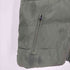 ギャップ Gap OC PUFFER VEST PRIMALOFT プリマロフトジップアップ 中綿 ベスト メンズ import:L