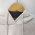 アディダスオリジナルス adidas Originals アディカラー クラシックス クロップド パーカー レディース JPN:S