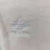 アディダスオリジナルス adidas Originals アディカラー クラシックス クロップド パーカー レディース JPN:S