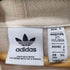 アディダスオリジナルス adidas Originals アディカラー クラシックス クロップド パーカー レディース JPN:S