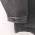 フリークスストア FREAKS STORE ヴィンテージライクヘンリーネックカットソー レディース FREE