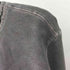 フリークスストア FREAKS STORE ヴィンテージライクヘンリーネックカットソー レディース FREE