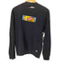 ディッキーズ Dickies ボックスワッペンスウェットプルオーバー レディース JPN:L