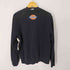 ディッキーズ Dickies ボックスワッペンスウェットプルオーバー レディース JPN:L