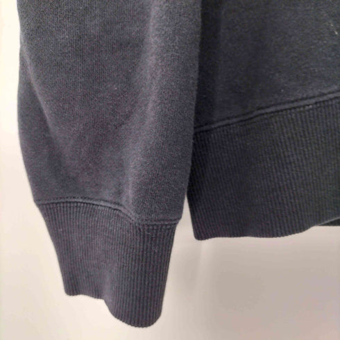 ディッキーズ Dickies ボックスワッペンスウェットプルオーバー レディース JPN:L