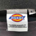 ディッキーズ Dickies ボックスワッペンスウェットプルオーバー レディース JPN:L