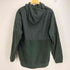 ナイキ NIKE フルジップ ウィンター フリース フーディ ブルゾン メンズ import:XL