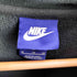 ナイキ NIKE フルジップ ウィンター フリース フーディ ブルゾン メンズ import:XL