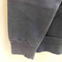 ポロジーンズカンパニーラルフローレン POLO JEANS COMPANY RALPH LAUREN 90-00s フロントロゴプリント プルオーバー フーディ メンズ import:M