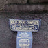 ポロジーンズカンパニーラルフローレン POLO JEANS COMPANY RALPH LAUREN 90-00s フロントロゴプリント プルオーバー フーディ メンズ import:M