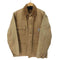カーハート Carhartt 80-90S DUCK CHORE COAT チョアコート 裏地無し メンズ
