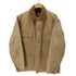 カーハート Carhartt 80-90S DUCK CHORE COAT チョアコート 裏地無し メンズ