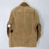 カーハート Carhartt 80-90S DUCK CHORE COAT チョアコート 裏地無し メンズ