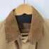 カーハート Carhartt 80-90S DUCK CHORE COAT チョアコート 裏地無し メンズ