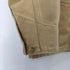 カーハート Carhartt 80-90S DUCK CHORE COAT チョアコート 裏地無し メンズ