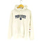 GILDAN ボディ PENN STATE NITTANY LIONS ペン・ステート・ニタニー・ライオンズ プリント プオーバー パーカー メンズ import:XL