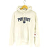 GILDAN ボディ PENN STATE NITTANY LIONS ペン・ステート・ニタニー・ライオンズ プリント プオーバー パーカー メンズ import:XL