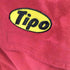 tipo ドライビングジャケット メンズ JPN:L