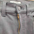 スライ SLY CALL BLACK HW PINTUCK FLARE パンツ レディース 25