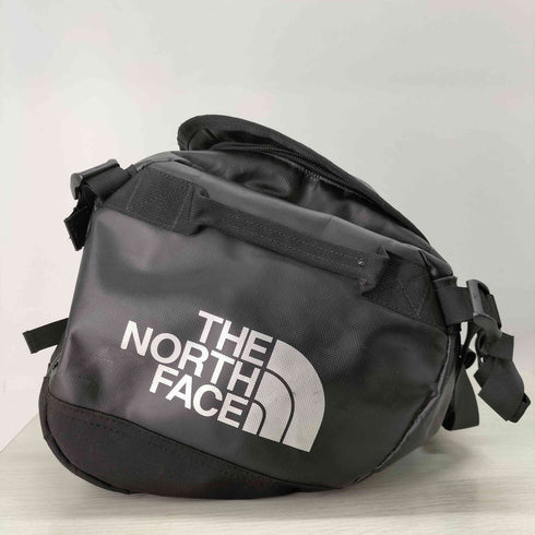 ザノースフェイス THE NORTH FACE ロゴプリントミニボストンバッグ メンズ
