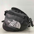 ザノースフェイス THE NORTH FACE ロゴプリントミニボストンバッグ メンズ