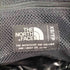 ザノースフェイス THE NORTH FACE ロゴプリントミニボストンバッグ メンズ