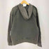 GUELL 24AW Insideout Hoodie メンズ import:L