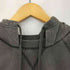 GUELL 24AW Insideout Hoodie メンズ import:L