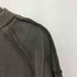 GUELL 24AW Insideout Hoodie メンズ import:L