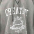 GUELL 24AW Insideout Hoodie メンズ import:L