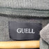 GUELL 24AW Insideout Hoodie メンズ import:L