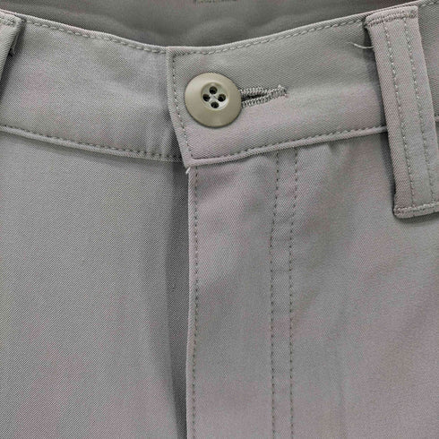 ソフネット SOPHNET. ミリタリーデザイン五分丈カーゴパンツ ジョーツ メンズ JPN:M