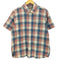 エルエルビーン L.L.Bean コンフォート・ストレッチ・シャンブレー・シャツ メンズ JPN:L