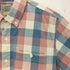 エルエルビーン L.L.Bean コンフォート・ストレッチ・シャンブレー・シャツ メンズ JPN:L