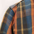 DELUXEWARE FIGHT OF SHIRTS チェック柄シャツ メンズ JPN:M
