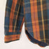DELUXEWARE FIGHT OF SHIRTS チェック柄シャツ メンズ JPN:M
