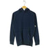 Pure blue japan インディゴパーカー メンズ JPN:M