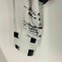ティーケータケオキクチ tk. TAKEO KIKUCHI L/S 総柄シャツ メンズ