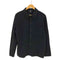 ユニクロ UNIQLO ニットポロ カーディガン メンズ JPN:M
