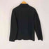 ユニクロ UNIQLO ニットポロ カーディガン メンズ JPN:M