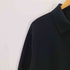 ユニクロ UNIQLO ニットポロ カーディガン メンズ JPN:M