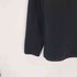 ユニクロ UNIQLO ニットポロ カーディガン メンズ JPN:M