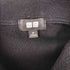 ユニクロ UNIQLO ニットポロ カーディガン メンズ JPN:M