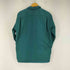 ユナイテッドアローズグリーンレーベルリラクシング UNITED ARROWS green label relaxing L/S 開襟シャツ メンズ
