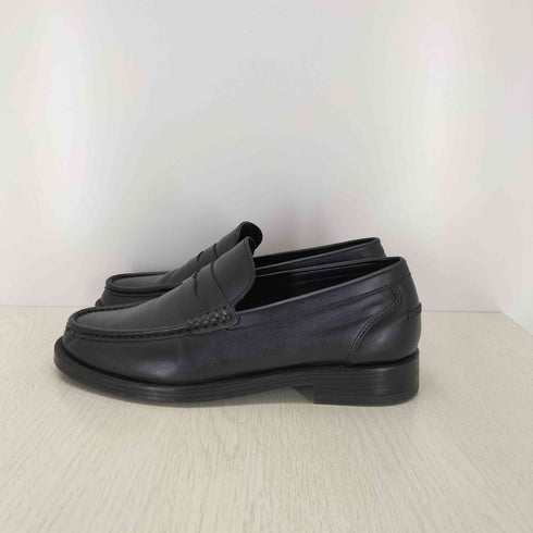 ザラ ZARA ローファー メンズ 42